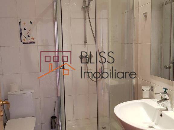 Villa, 5 Bedrooms, Voluntari, Bucharest / Ilfov | Bliss Imobiliare / Photo 17 - BLISS Imobiliare