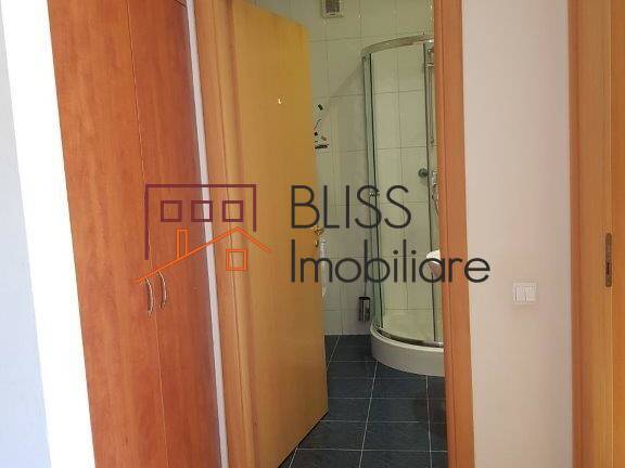 Vila, 6 Camere, Voluntari | Bliss Imobiliare / Photo 16 - BLISS Imobiliare
