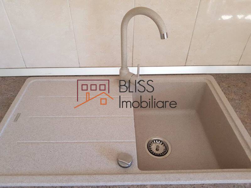Villa, 5 Bedrooms, Voluntari, Bucharest / Ilfov | Bliss Imobiliare / Photo 13 - BLISS Imobiliare