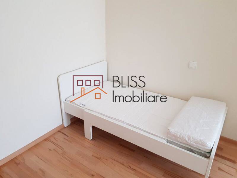 Vila, 6 Camere, Voluntari | Bliss Imobiliare / Photo 29 - BLISS Imobiliare