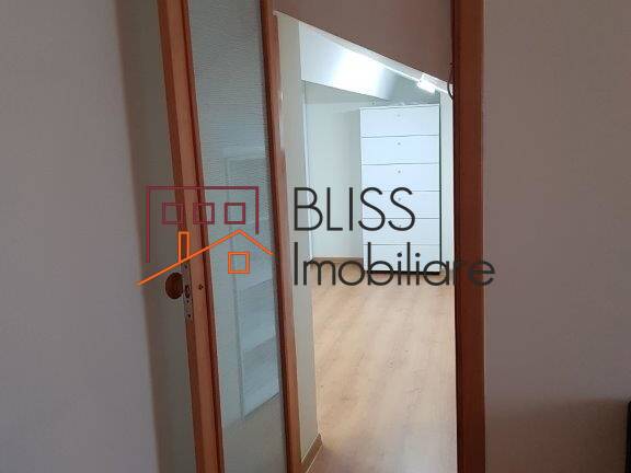 Vila, 6 Camere, Voluntari | Bliss Imobiliare / Photo 22 - BLISS Imobiliare