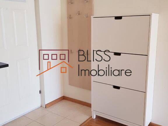 Villa, 5 Bedrooms, Voluntari, Bucharest / Ilfov | Bliss Imobiliare / Photo 15 - BLISS Imobiliare