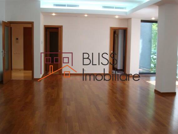 Apartment for Rent Dorobanti | Primaverii | Kiseleff | Aviatorilor, Bucharest - 2 Bedroom - ID:14983 | Bliss Imobiliare / Photo 4 - BLISS Imobiliare