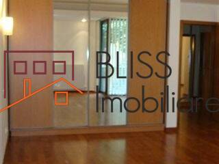 Apartment for Rent Dorobanti | Primaverii | Kiseleff | Aviatorilor, Bucharest - 2 Bedroom - ID:14983 | Bliss Imobiliare / Photo 10 - BLISS Imobiliare