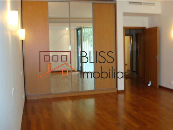 Apartment for Rent Dorobanti | Primaverii | Kiseleff | Aviatorilor, Bucharest - 2 Bedroom - ID:14983 | Bliss Imobiliare / Photo 11 - BLISS Imobiliare