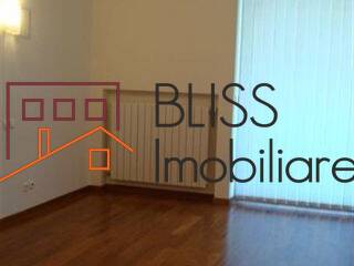 Apartment for Rent Dorobanti | Primaverii | Kiseleff | Aviatorilor, Bucharest - 2 Bedroom - ID:14983 | Bliss Imobiliare / Photo 12 - BLISS Imobiliare