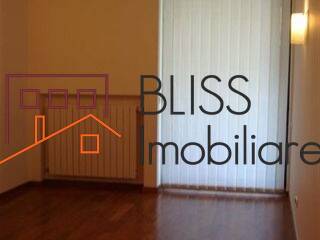 Apartament de Inchiriat Dorobanti | Primaverii | Kiseleff | Aviatorilor - 3 Camere - ID:14983 | Bliss Imobiliare / Photo 13 - BLISS Imobiliare