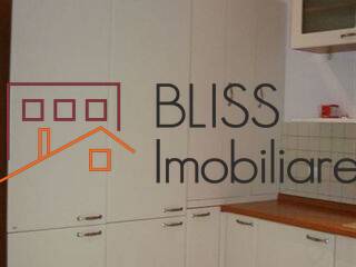 Apartament de Inchiriat Dorobanti | Primaverii | Kiseleff | Aviatorilor - 3 Camere - ID:14983 | Bliss Imobiliare / Photo 16 - BLISS Imobiliare