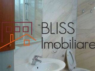 Apartment for Rent Dorobanti | Primaverii | Kiseleff | Aviatorilor, Bucharest - 2 Bedroom - ID:14983 | Bliss Imobiliare / Photo 19 - BLISS Imobiliare