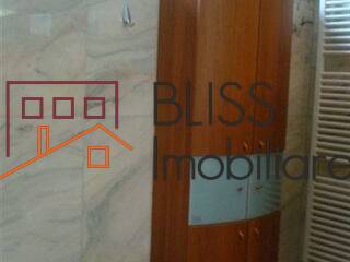 Apartament de Inchiriat Dorobanti | Primaverii | Kiseleff | Aviatorilor - 3 Camere - ID:14983 | Bliss Imobiliare / Photo 20 - BLISS Imobiliare