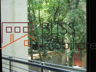 Apartament de Inchiriat Dorobanti | Primaverii | Kiseleff | Aviatorilor - 3 Camere - ID:14983 | Bliss Imobiliare / Photo 22 - BLISS Imobiliare