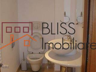 Apartament de Inchiriat Dorobanti | Primaverii | Kiseleff | Aviatorilor - 3 Camere - ID:14983 | Bliss Imobiliare / Photo 24 - BLISS Imobiliare