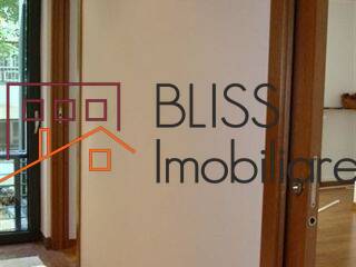 Apartament de Inchiriat Dorobanti | Primaverii | Kiseleff | Aviatorilor - 3 Camere - ID:14983 | Bliss Imobiliare / Photo 25 - BLISS Imobiliare