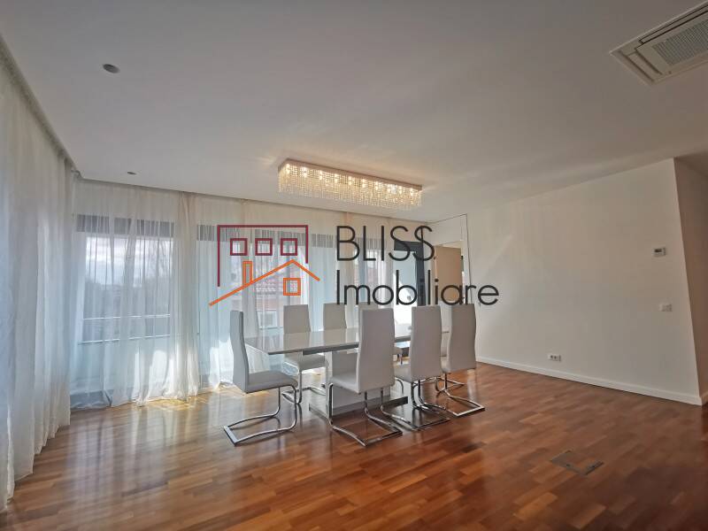 Apartament Modern De Lux | Bliss Imobiliare / Photo 3 - BLISS Imobiliare