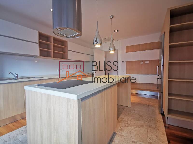 Apartament Modern De Lux | Bliss Imobiliare / Photo 6 - BLISS Imobiliare