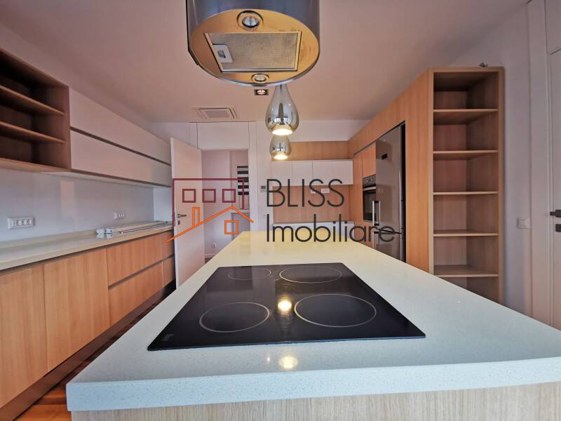 Apartament Modern De Lux | Bliss Imobiliare / Photo 8 - BLISS Imobiliare
