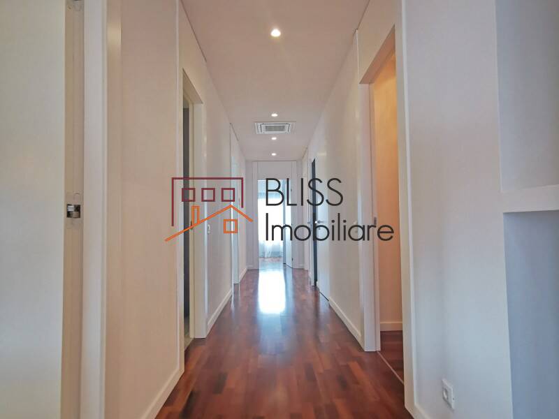 Apartament Modern De Lux | Bliss Imobiliare / Photo 10 - BLISS Imobiliare