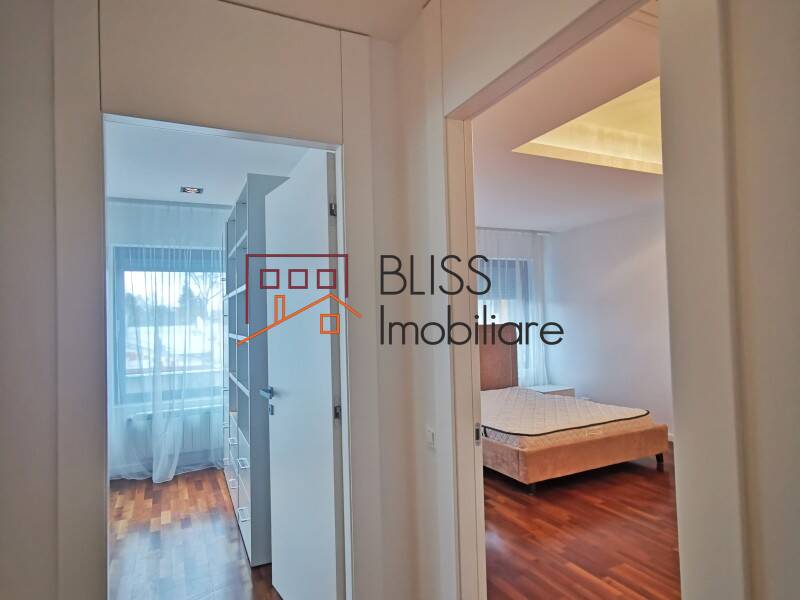 Apartament Modern De Lux | Bliss Imobiliare / Photo 11 - BLISS Imobiliare