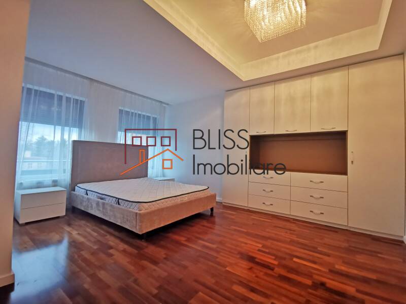 Apartament Modern De Lux | Bliss Imobiliare / Photo 12 - BLISS Imobiliare