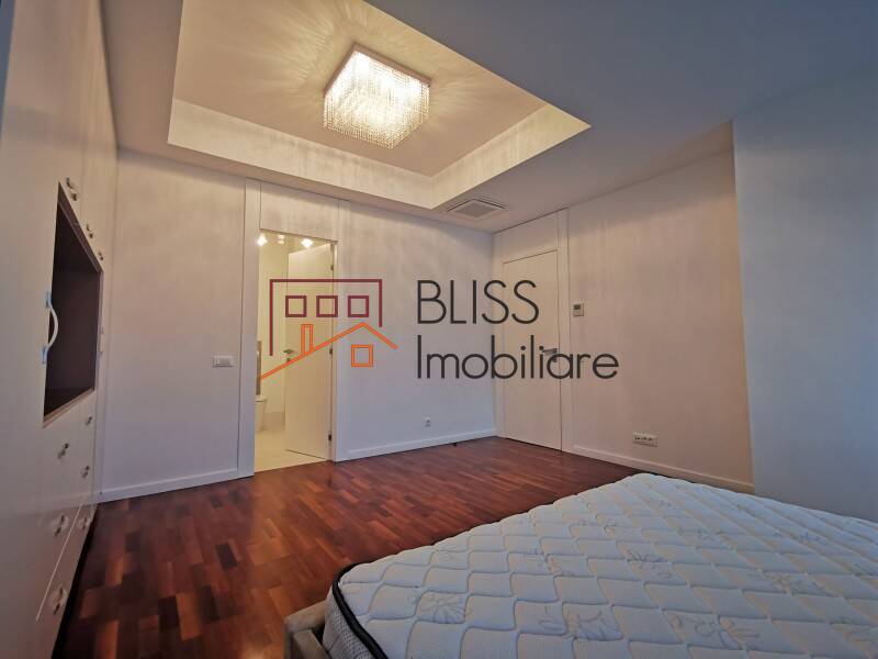 4 Bedroom Apartment, Bucharest | Bliss Imobiliare / Photo 13 - BLISS Imobiliare