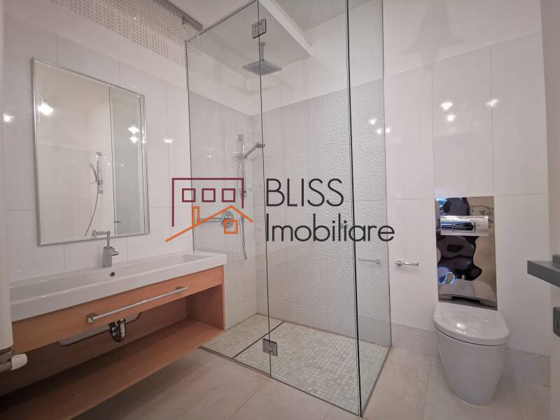 Apartament Modern De Lux | Bliss Imobiliare / Photo 14 - BLISS Imobiliare