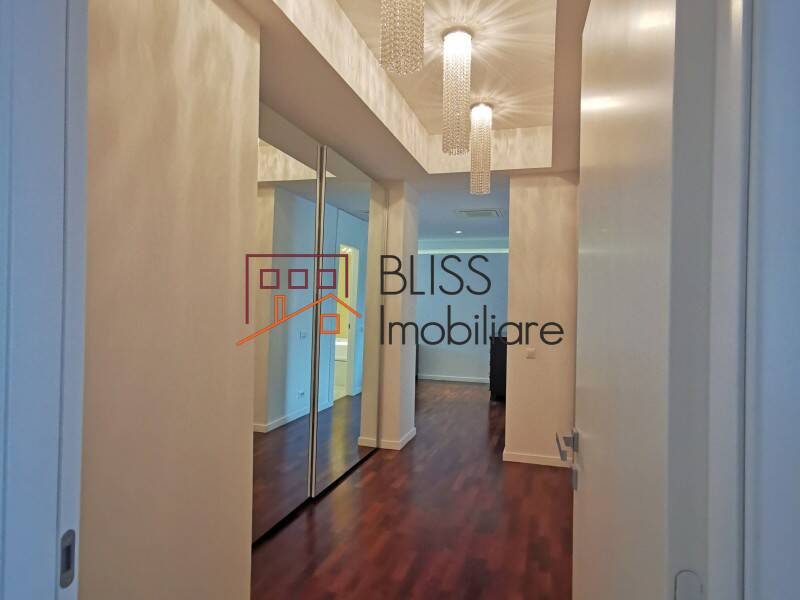 Apartament Modern De Lux | Bliss Imobiliare / Photo 16 - BLISS Imobiliare