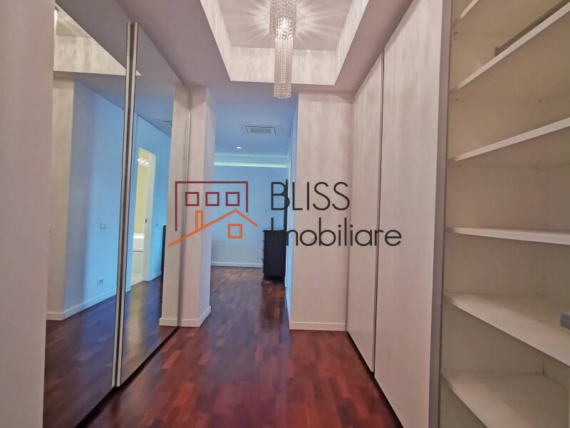 Apartament Modern De Lux | Bliss Imobiliare / Photo 17 - BLISS Imobiliare