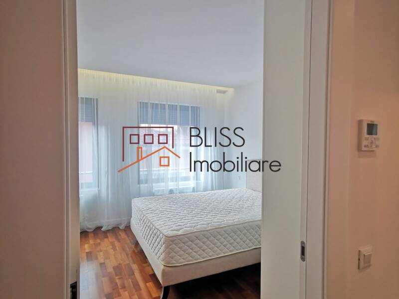 4 Bedroom Apartment, Bucharest | Bliss Imobiliare / Photo 22 - BLISS Imobiliare