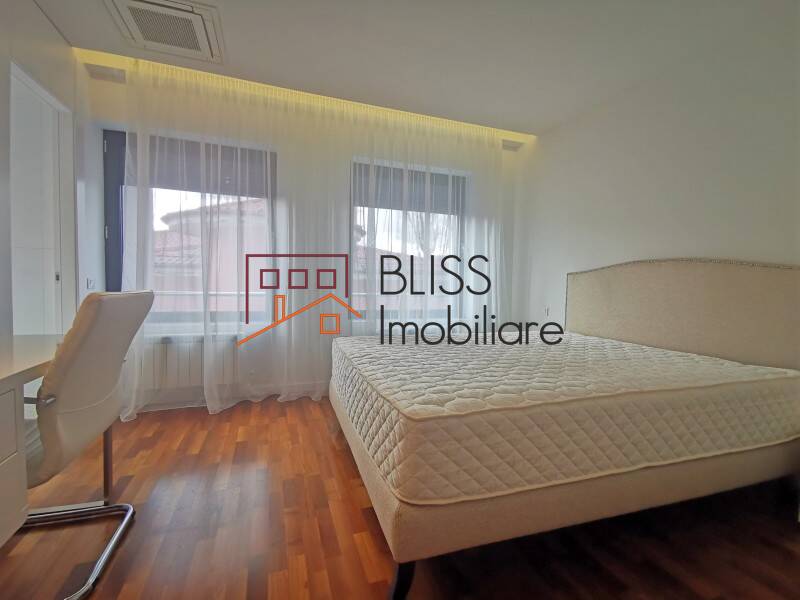 Apartament Modern De Lux | Bliss Imobiliare / Photo 23 - BLISS Imobiliare