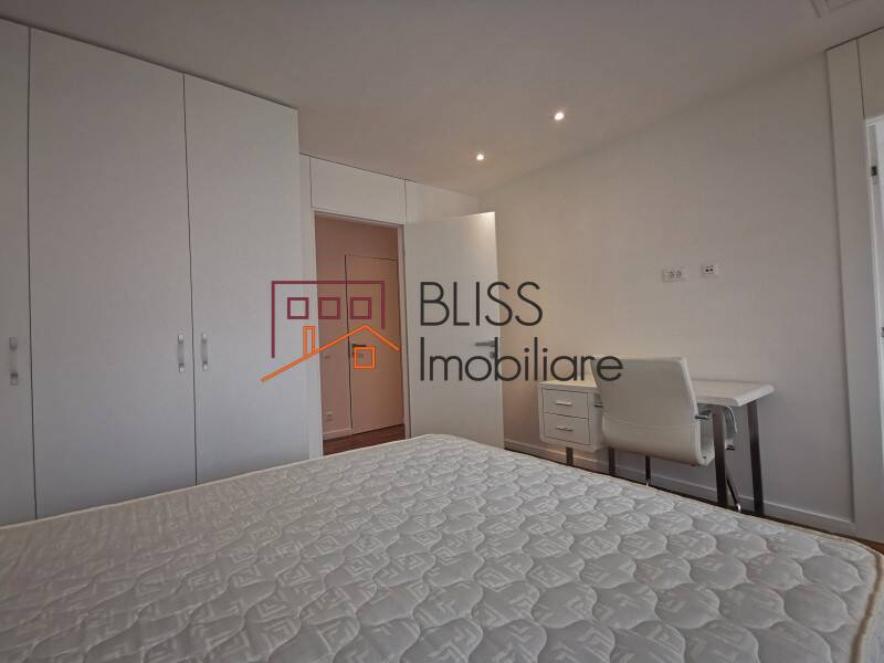 4 Bedroom Apartment, Bucharest | Bliss Imobiliare / Photo 24 - BLISS Imobiliare