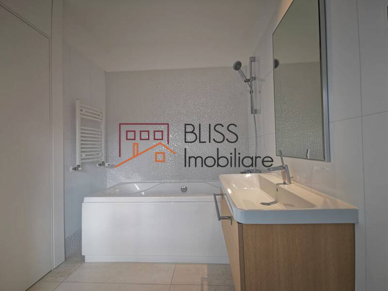 4 Bedroom Apartment, Bucharest | Bliss Imobiliare / Photo 26 - BLISS Imobiliare