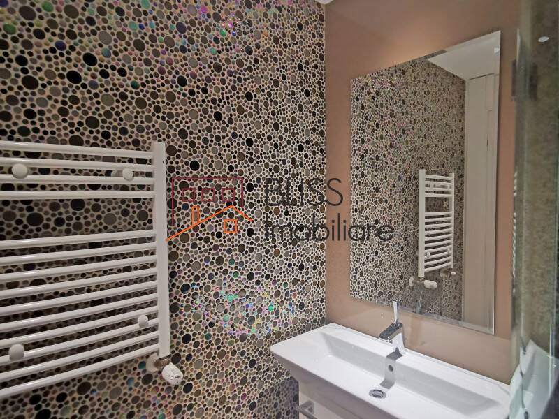 4 Bedroom Apartment, Bucharest | Bliss Imobiliare / Photo 32 - BLISS Imobiliare