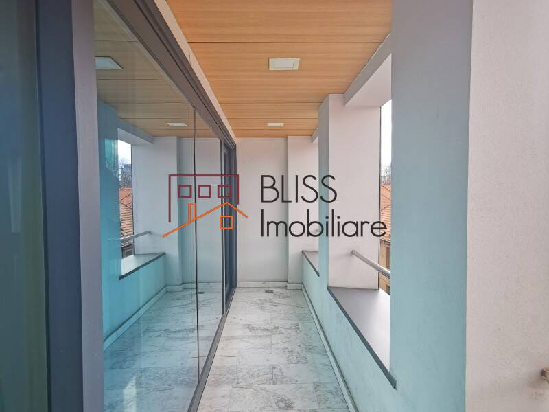 4 Bedroom Apartment, Bucharest | Bliss Imobiliare / Photo 33 - BLISS Imobiliare