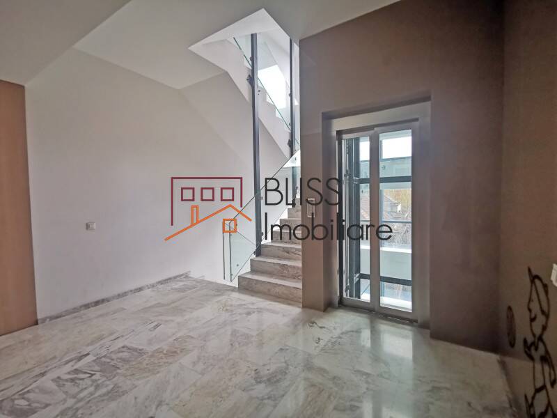 Apartament Modern De Lux | Bliss Imobiliare / Photo 34 - BLISS Imobiliare