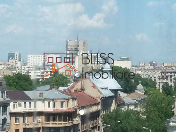 Apartment, 2 Bedrooms In Cismigiu Area, Bucharest | Bliss Imobiliare / Photo 2 - BLISS Imobiliare
