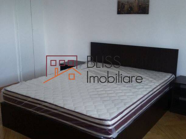 Apartament, 3 Camere In Zona Cismigiu | Bliss Imobiliare / Photo 12 - BLISS Imobiliare