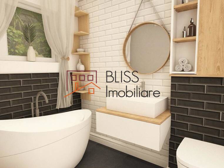 Photo 30 - BLISS Imobiliare