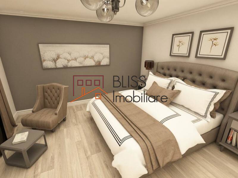 Photo 28 - BLISS Imobiliare