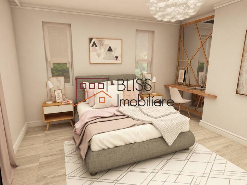 Photo 26 - BLISS Imobiliare