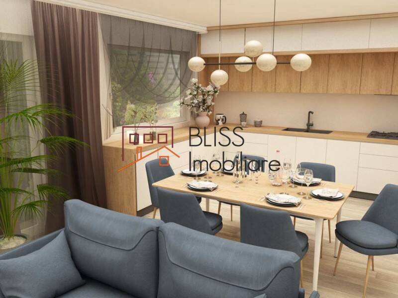 Photo 24 - BLISS Imobiliare