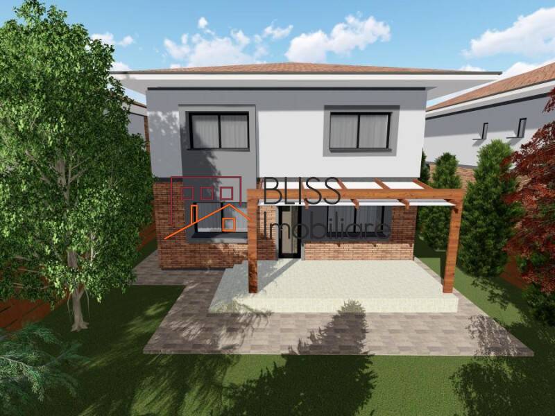 Photo 19 - BLISS Imobiliare