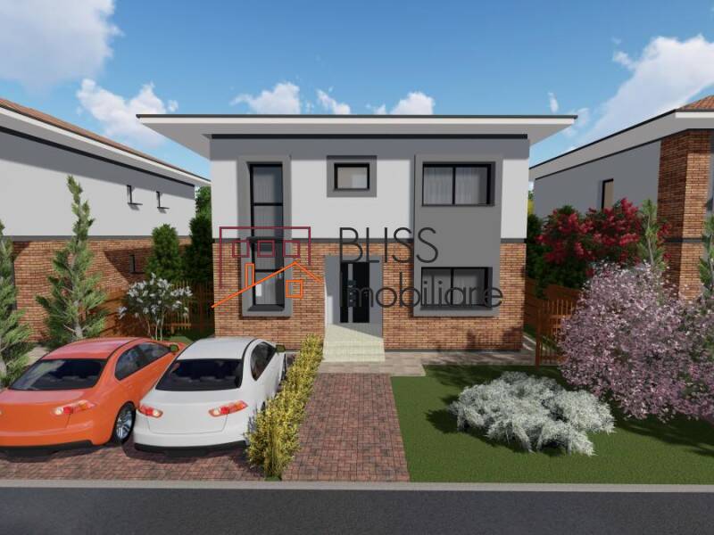 Photo 18 - BLISS Imobiliare