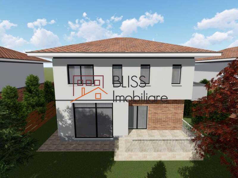 Photo 12 - BLISS Imobiliare