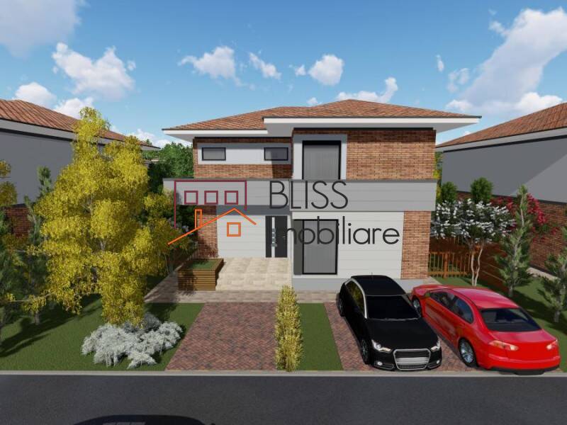 Photo 11 - BLISS Imobiliare