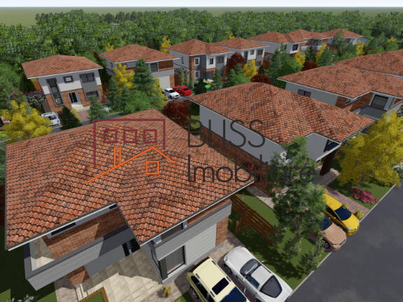 Photo 8 - BLISS Imobiliare