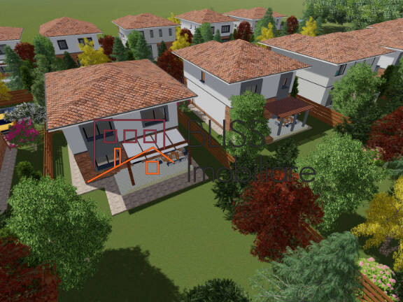 Photo 7 - BLISS Imobiliare