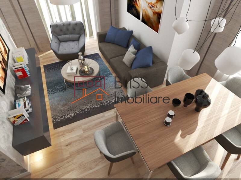 Photo 5 - BLISS Imobiliare