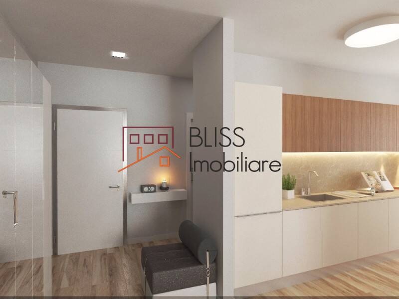 Photo 8 - BLISS Imobiliare