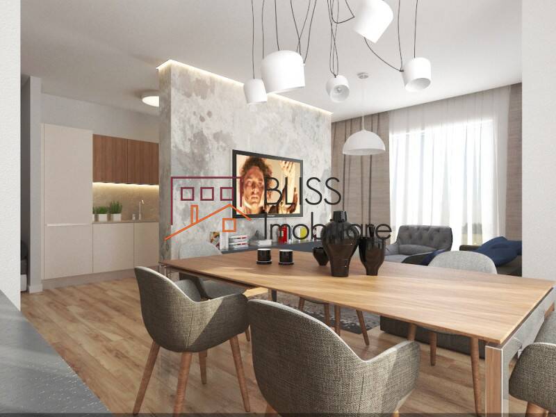 Photo 9 - BLISS Imobiliare