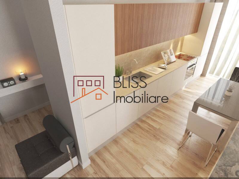 Photo 11 - BLISS Imobiliare